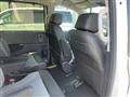 2026 Honda Freed