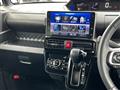 2021 Daihatsu Tanto