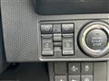 2021 Daihatsu Tanto