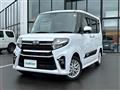 2021 Daihatsu Tanto