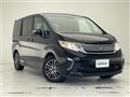 2018 Honda Step WGN