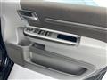 2018 Honda Step WGN