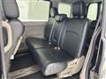 2018 Honda Step WGN