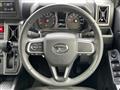 2024 Daihatsu Taft