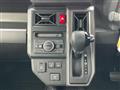 2024 Daihatsu Taft