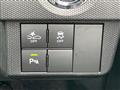 2024 Daihatsu Taft
