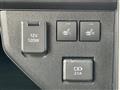 2024 Daihatsu Taft