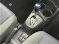 2016 Toyota AQUA