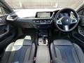 2022 BMW 2 Series