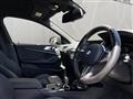 2022 BMW 2 Series