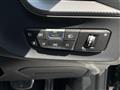 2022 BMW 2 Series