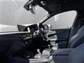 2022 BMW 2 Series