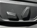 2022 BMW 2 Series