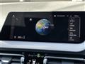 2022 BMW 2 Series