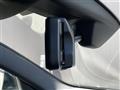 2022 BMW 2 Series