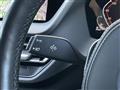 2022 BMW 2 Series