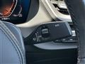 2022 BMW 2 Series