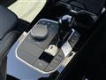 2022 BMW 2 Series