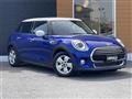 2018 BMW MINI