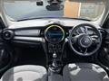 2018 BMW MINI