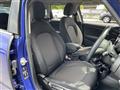2018 BMW MINI