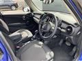 2018 BMW MINI