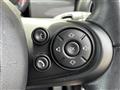 2018 BMW MINI