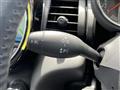 2018 BMW MINI