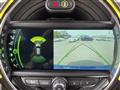 2018 BMW MINI