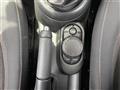 2018 BMW MINI