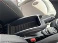 2018 BMW MINI