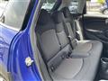 2018 BMW MINI