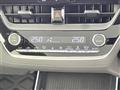 2025 Toyota CorollaCross
