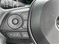 2025 Toyota CorollaCross