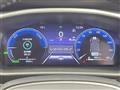 2025 Toyota CorollaCross