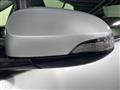 2017 Toyota AQUA