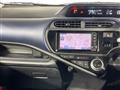 2017 Toyota AQUA
