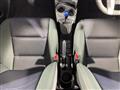 2017 Toyota AQUA