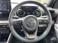 2022 Toyota Yaris