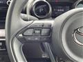 2022 Toyota Yaris