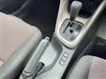 2022 Toyota Yaris