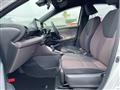 2022 Toyota Yaris