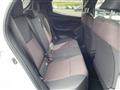 2022 Toyota Yaris
