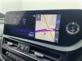 2022 Lexus ES
