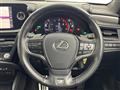 2022 Lexus ES