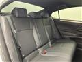 2022 Lexus ES