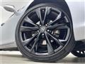 2022 Lexus ES