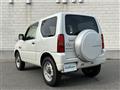 2018 Suzuki Jimny