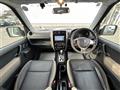 2018 Suzuki Jimny