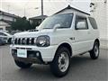 2018 Suzuki Jimny
